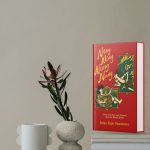 Buku Neng Ning Nung Nang