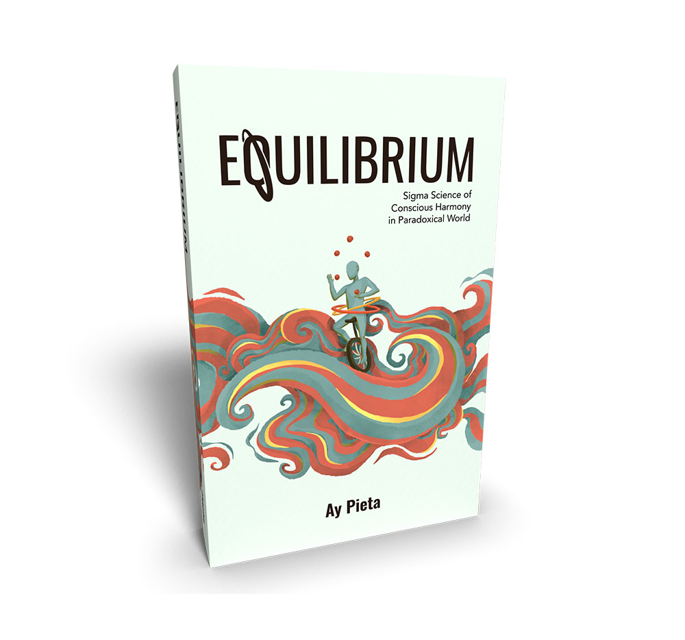 Buku_EQUILIBRIUM_1-1
