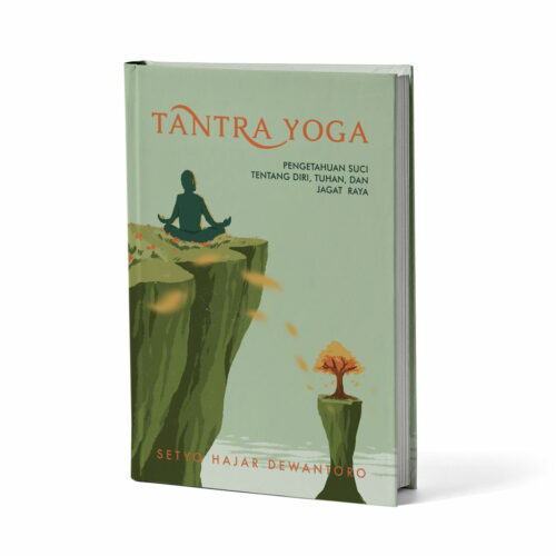 buku_tantra_yoga