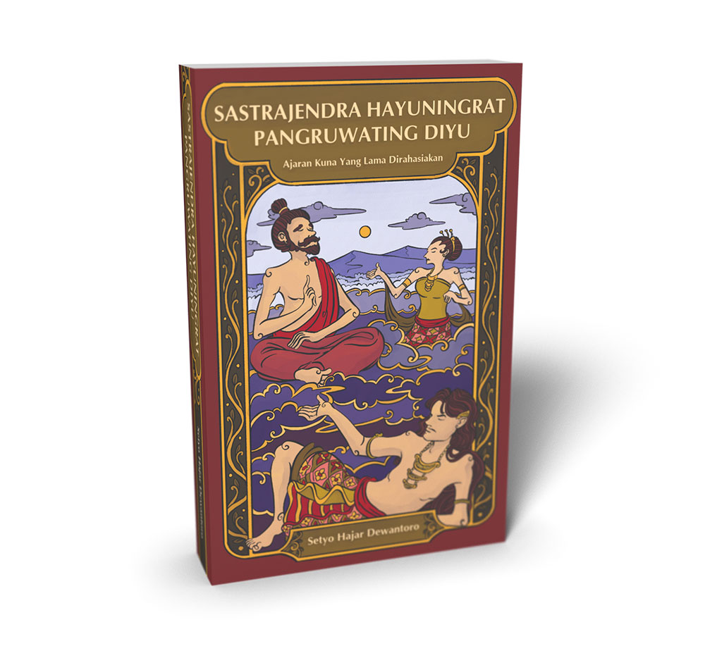 buku_Sastrajendra-Hayuningrat-Pangruwating-Diyu